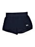 Under Armour Blue Athletic Shorts Size M - photo 1