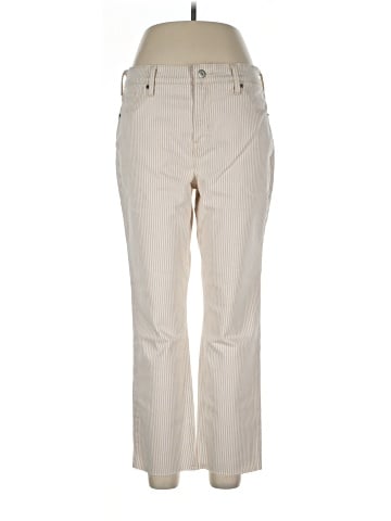Old Navy Khakis (view 1)