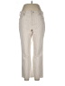 Old Navy Tan Khakis Size 10 - photo 1