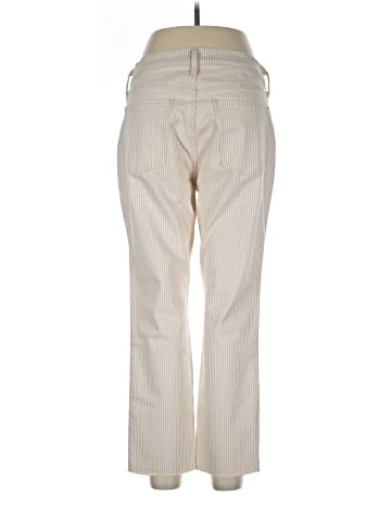 Old Navy Khakis (view 2)