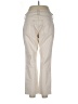Old Navy Tan Khakis Size 10 - photo 2