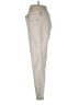 Old Navy Tan Khakis Size 10 - photo 5