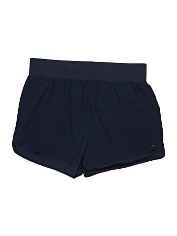Under Armour Athletic Shorts (view 2)