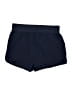 Under Armour Blue Athletic Shorts Size M - photo 2