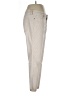 Old Navy Tan Khakis Size 10 - photo 4