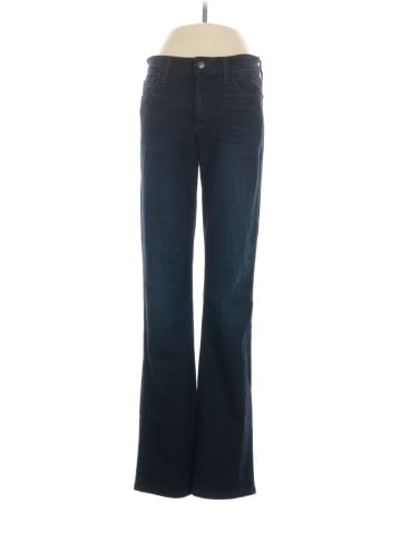 Joe's Jeans Jeans (view 1)