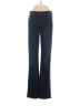 Joe's Jeans Blue Jeans Size 26 waist - photo 1