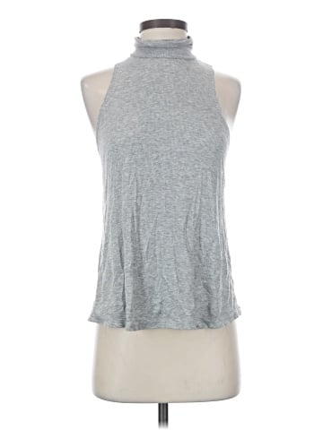 Intimately by Free People Tank Top (view 1)