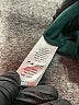 Chocolate Green Casual Pants Size S - photo 8
