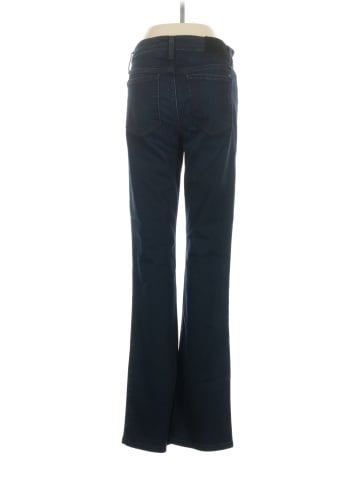 Joe's Jeans Jeans (view 2)