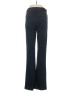 Joe's Jeans Blue Jeans Size 26 waist - photo 2