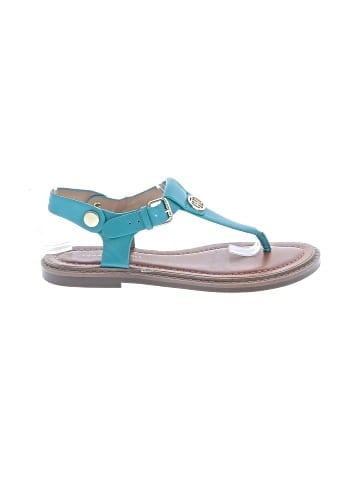 Tommy Hilfiger Sandals (view 1)