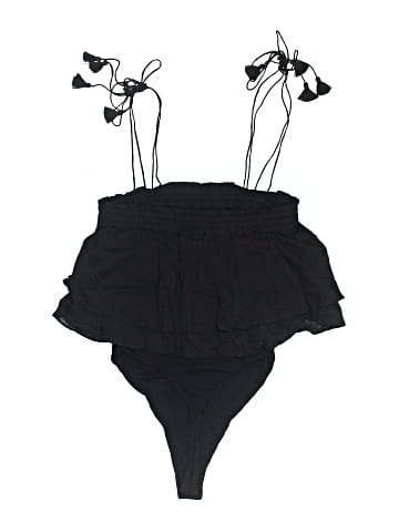 Intimately by Free People Bodysuit (view 2)