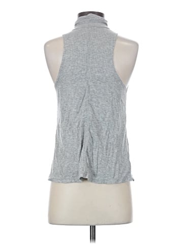 Intimately by Free People Tank Top (view 2)