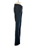 Joe's Jeans Blue Jeans Size 26 waist - photo 4