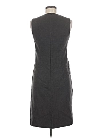 Akris Punto for Bergdorf Goodman Casual Dress (view 2)