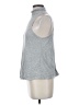 Intimately by Free People Gray Tank Top Size XS - photo 5