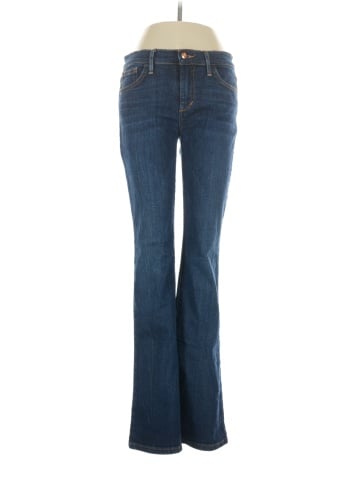 Joe's Jeans Jeans (view 1)