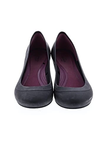 Crocs Wedges (view 2)