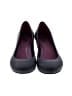 Crocs Black Wedges Size 11 - photo 2