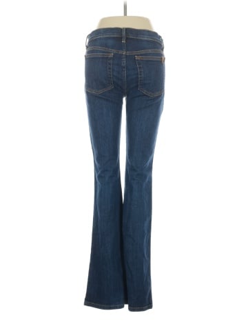 Joe's Jeans Jeans (view 2)
