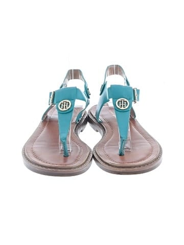 Tommy Hilfiger Sandals (view 2)