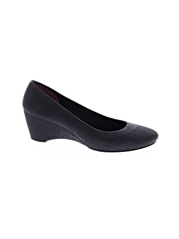 Crocs Wedges (view 1)