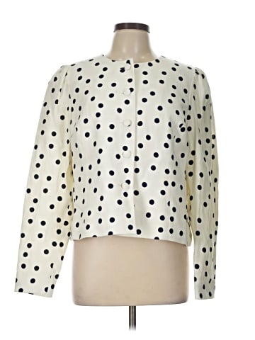 Boden Jacket (view 1)