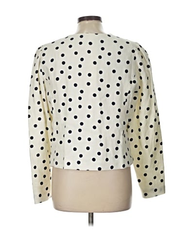 Boden Jacket (view 2)
