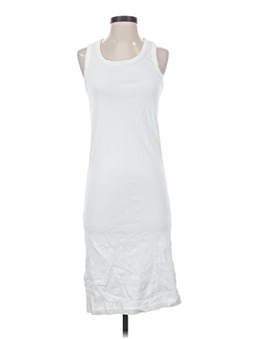 FOR DAYS Casual Dress (view 1)