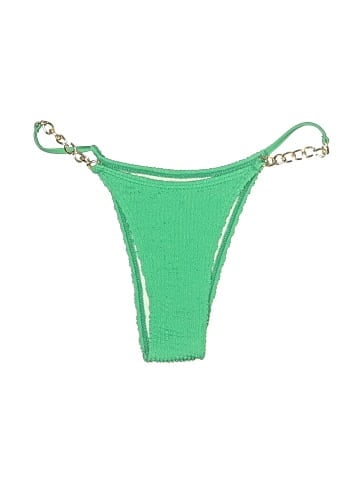Unbranded Swimsuit Bottoms (view 1)