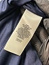 Eliza J Print Black Casual Dress Size 4 - photo 8