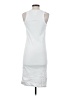 FOR DAYS White Casual Dress Size S - photo 2
