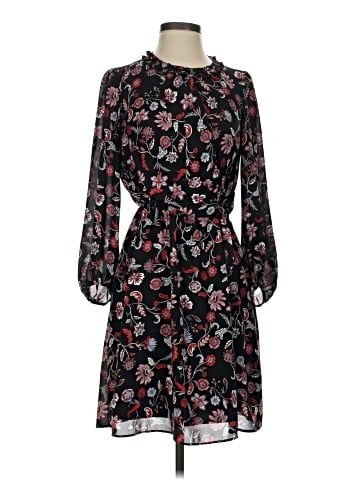 Banana Republic Casual Dress (view 1)