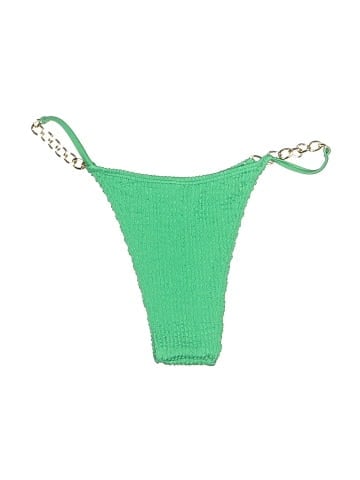 Unbranded Swimsuit Bottoms (view 2)