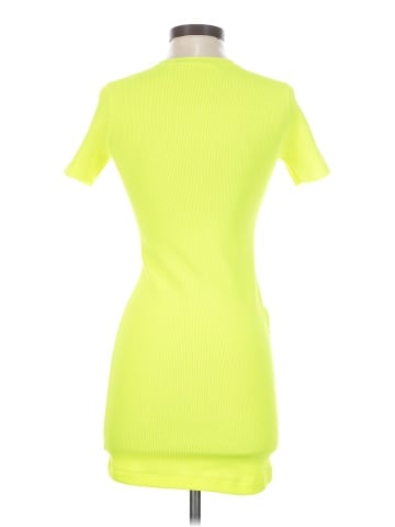 Helmut Lang Cocktail Dress (view 2)