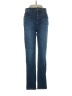 Madewell Blue Jeans Size 26 waist - photo 1