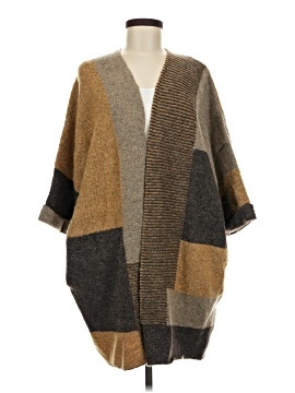 Maude Vivante Cardigan