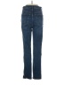 Madewell Blue Jeans Size 26 waist - photo 2