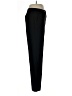 Lauren by Ralph Lauren Black Wool Pants Size 10 - photo 4