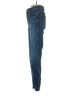 Madewell Blue Jeans Size 26 waist - photo 5