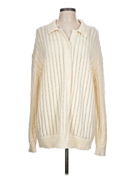Rag & Bone Cardigan