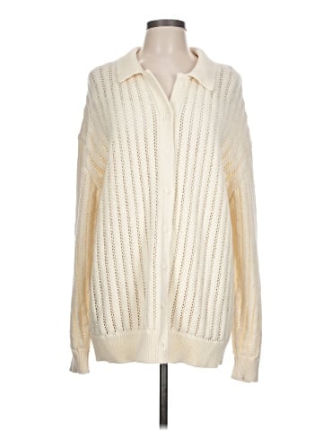 Rag & Bone Cardigan (view 1)