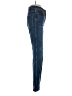 Madewell Blue Jeans Size 26 waist - photo 4