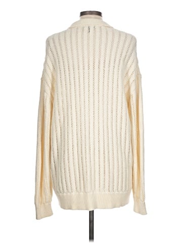Rag & Bone Cardigan (view 2)