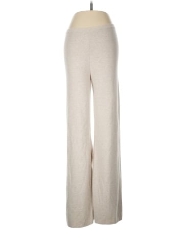 H&M Casual Pants (view 1)