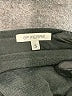 GF Ferre Gray Tank Top Size S - photo 7