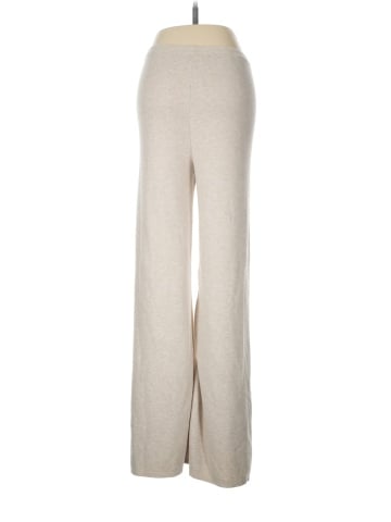 H&M Casual Pants (view 2)
