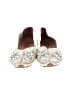 Pikolinos Ivory Flats Size EU 39 - photo 2