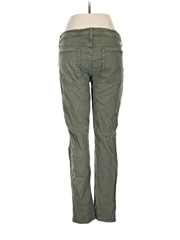 7 For All Mankind Jeans (view 2)